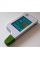 Дозиметр-радіометр і Нітрат-Тестер GreenTest ECO 4F