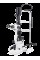 Щелевая лампа HS-5000 Halogen