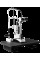 Щелевая лампа HS-7500 Halogen