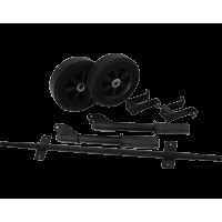Комплект транспортувальний KS 3 KIT для генераторів серії KS 2000, KS 3000