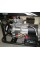 Генератор бензиновий 2.8 кВт електростартер Vulkan SC3250E-II