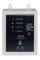 Автоматичне введення резерву для EPG-5500SEA EnerSol EATS-5500S