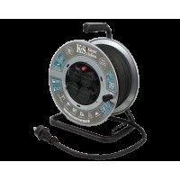 Удлинитель KS CRM-30M