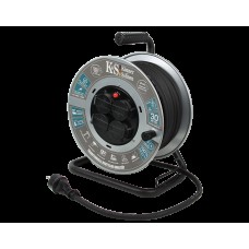 Удлинитель KS CRM-30M