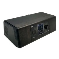 БІПАП-апарат СІПАП AUTO BiPAP VENTMED VM-8