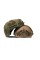 Балістичний шолом Sestan-Busch Helmet BK-ACH-HC. Олива. (S-XL)