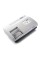 Иммуноферментный анализатор RT-2100C