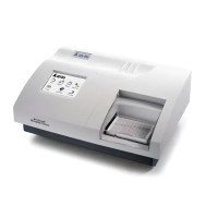 Аналізатор імуноферментний RT-2100C