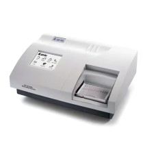 Аналізатор імуноферментний RT-2100C