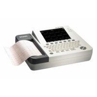 Электрокардиограф 12-канальный SE-1200 Express