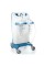 Аспіратор медичний New Hospivac 350 Full 2 RE-410356/01