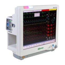 ЗНИЖКА+ Модульний монітор експертного класу з модулем BIS BM1900