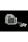 Система холтеровского мониторинга ecgpro Lite с монитором BS6930-3