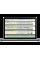 Система холтеровского мониторинга ecgpro Lite с монитором BS6930-3