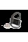 Система холтеровского мониторинга ecgpro Lite с монитором BS6930-3