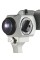 Щелевая лампа HS-7500 Halogen