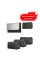 Комплект энергонезависимости Ecoflow Power Prepared Kit 15 kwh