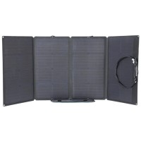 Солнечная панель ecoflow Solar Panel 160W