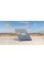 Сонячна панель EcoFlow Solar Panel 400W стаціонарна