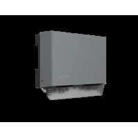 Инвертор гибридный 10квт ecoflow Power Ocean трехфазный