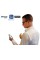 Пікфлоуметр Spirobank Smart