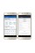 Пікфлоуметр Spirobank Smart