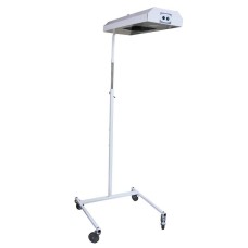 Опромінювач для обігріву немовлят з датчиком температури ЛВО-01