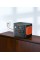 Портативна електростанція Jackery Explorer 1000 Plus 1264 Вт/рік