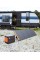 Портативна електростанція Jackery Explorer 1000 Plus 1264 Вт/рік