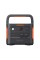 Портативна електростанція Jackery Explorer 1000 Plus 1264 Вт/рік
