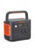 Портативна електростанція Jackery Explorer 1000 Plus 1264 Вт/рік