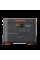 Портативная электростанция Jackery Explorer 2000 Plus 2042 Вт/ч