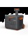 Портативная электростанция Jackery Explorer 2000 Plus 2042 Вт/ч