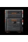 Портативная электростанция Jackery Explorer 2000 Plus 2042 Вт/ч