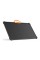 Сонячна панель Jackery SolarSaga 80W