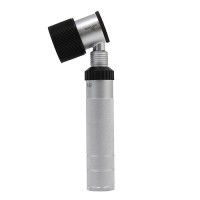 Дерматоскоп Eurolight D30 LED стандартний із зарядним пристроєм KaWe