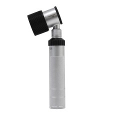 Дерматоскоп Eurolight D30 LED стандартний із зарядним пристроєм KaWe