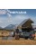 Сонячна панель Jackery SolarSaga 80W