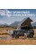 Сонячна панель Jackery SolarSaga 80W