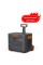 Портативная электростанция Jackery Explorer 2000 Plus 2042 Вт/ч