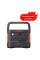 Портативна електростанція Jackery Explorer 1000 Plus 1264 Вт/рік