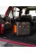 Портативна електростанція Jackery Explorer 1000 Plus 1264 Вт/рік