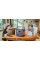 Портативна електростанція Jackery Explorer 1000 Plus 1264 Вт/рік