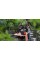 Портативна електростанція Jackery Explorer 1000 Plus 1264 Вт/рік