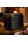 Зарядна станція BLUETTE AC 200 L / 2400 Вт 2048 Втч Швидка зарядка