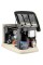 Газовый генератор 13 квт Generac G0071460