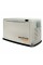 Газовый генератор 13 квт Generac G0071460