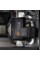 Газовый генератор 13 квт Generac G0071460