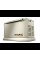 Газовый генератор 20 ква Generac G0071890