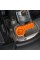 Газовый генератор 20 ква Generac G0071890